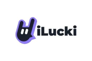 iLucki Casino Review logotype