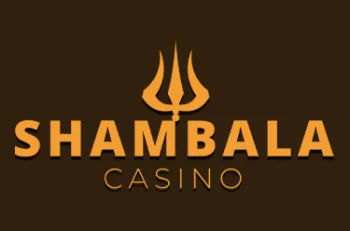 Shambala Casino Review logotype