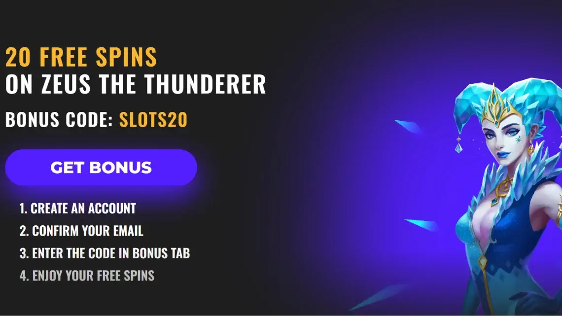 lots Gallery Casino No Deposit Bonus