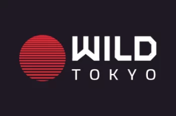 Wild Tokyo Casino Review logotype