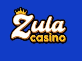 Zula Casino