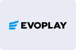 Evoplay