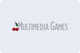 Multimedia Games