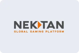 Nektan