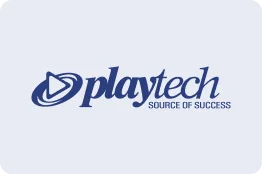 Playtech