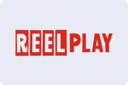 Reel Play