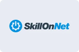 SkillOnNet