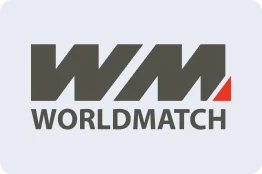 WorldMatch