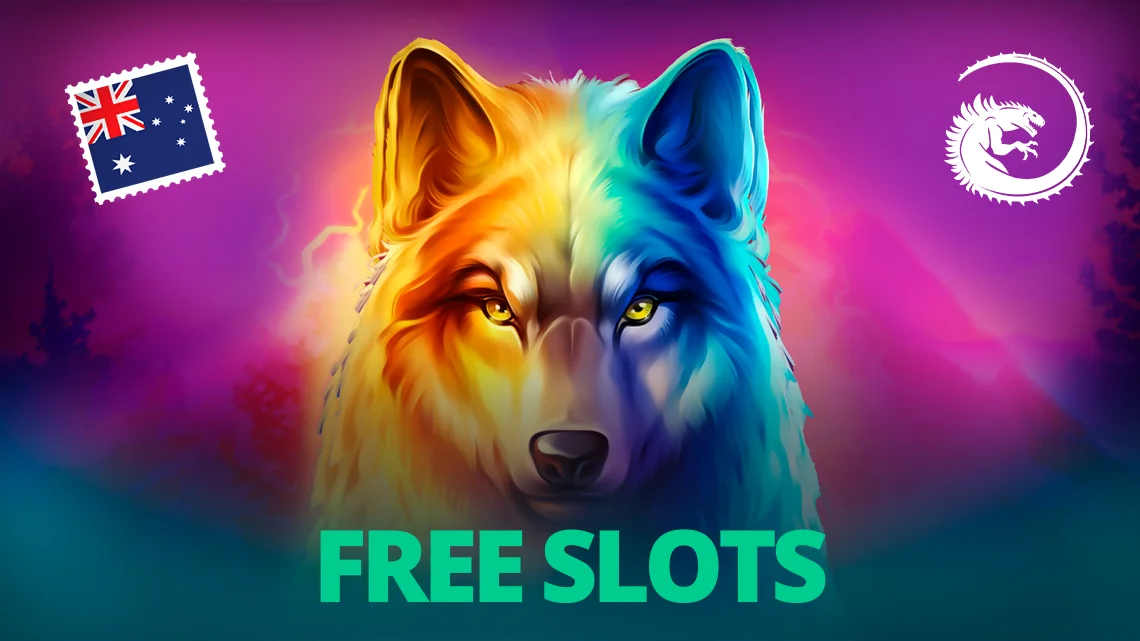 Play Free Online Slots (Step-by-Step)