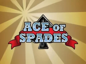 Ace of Spades