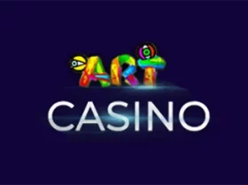 Art Casino