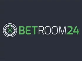 Betroom24 Casino