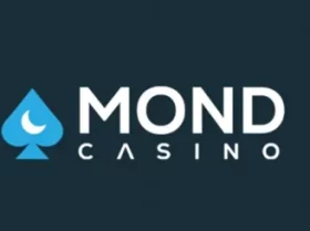 Mond Casino