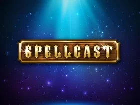 Spellcast