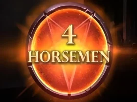 4 Horsemen