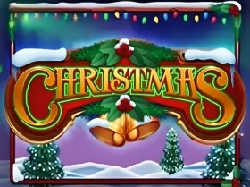 Christmas Play in Demo Mode – Free