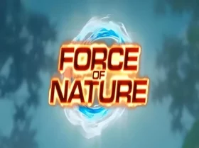 Force of Nature Play in Demo Mode – Free