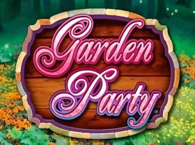 Garden Party