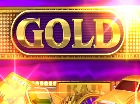 Gold Play in Demo Mode – Free