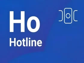 Hotline