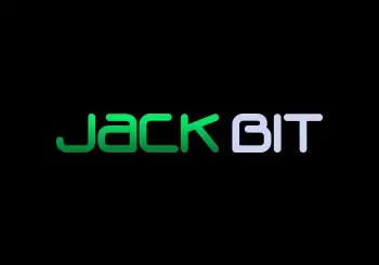 JackBit logotype