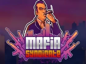 Mafia Syndicate