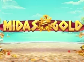 Midas Gold