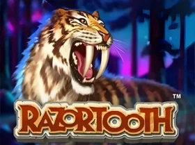 Razortooth