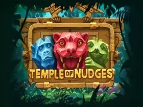 Temple of Nudges