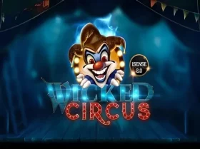 Wicked Circus