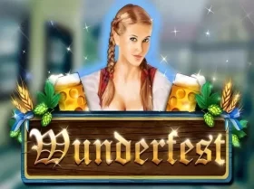 Wunderfest