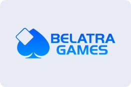 Belatra