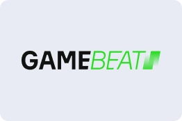 Gamebeat