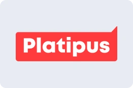 Platipus