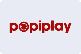 Popiplay