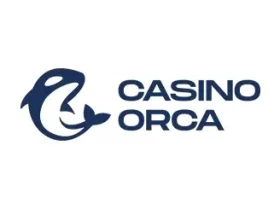 Casino Orca