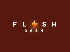 Flash Dash Casino