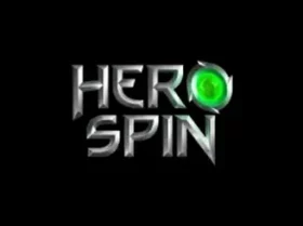 HeroSpin Casino