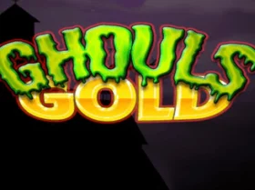 Ghouls Gold