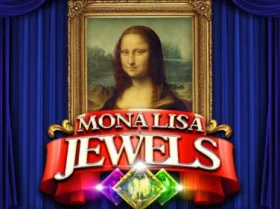 Mona Lisa Jewels