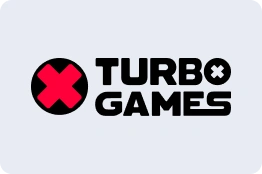 Turbo Games