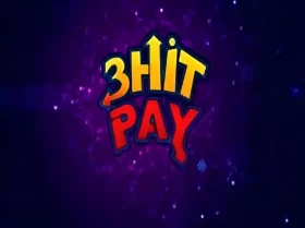 3 Hit Pay