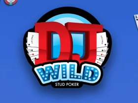 DJ Wild Stud Poker Play in Demo Mode – Free