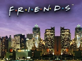 Friends Play in Demo Mode – Free