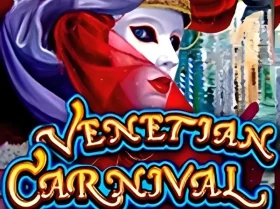 Venetian Carnival