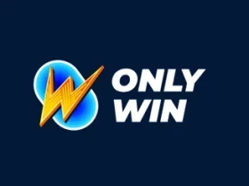 Only Win Casino logo