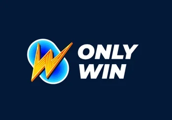 Only Win Casino logotype