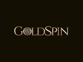 GoldSpin Casino