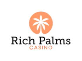 Rich Palms