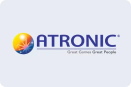 Atronic